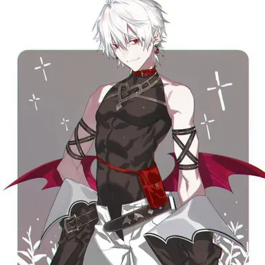 Profile image of クズハ