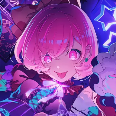 Profile image of えむ