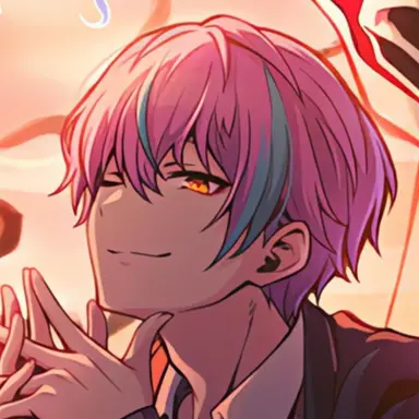 Profile image of 類