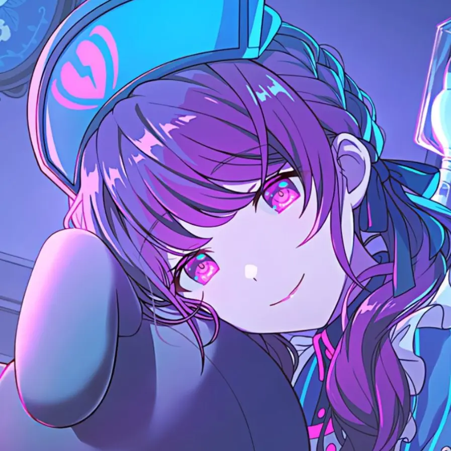 Yousennkyu-의 古 城 ‐ コ ジ ョ ウ