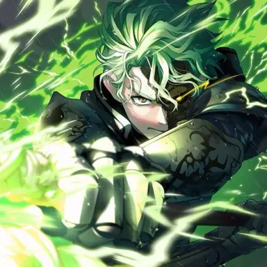 Profile image of セベク