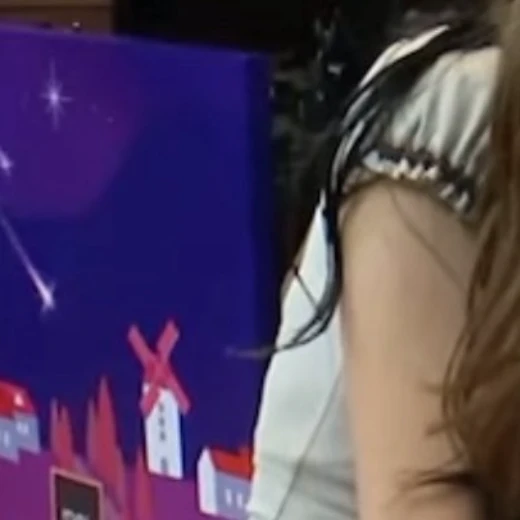 원하늘