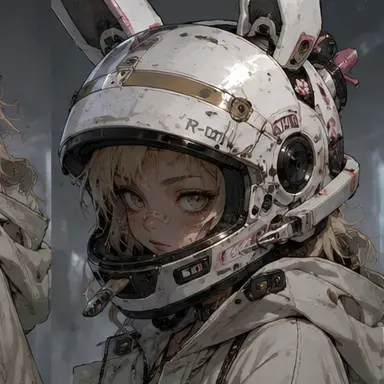 Profile image of ルー