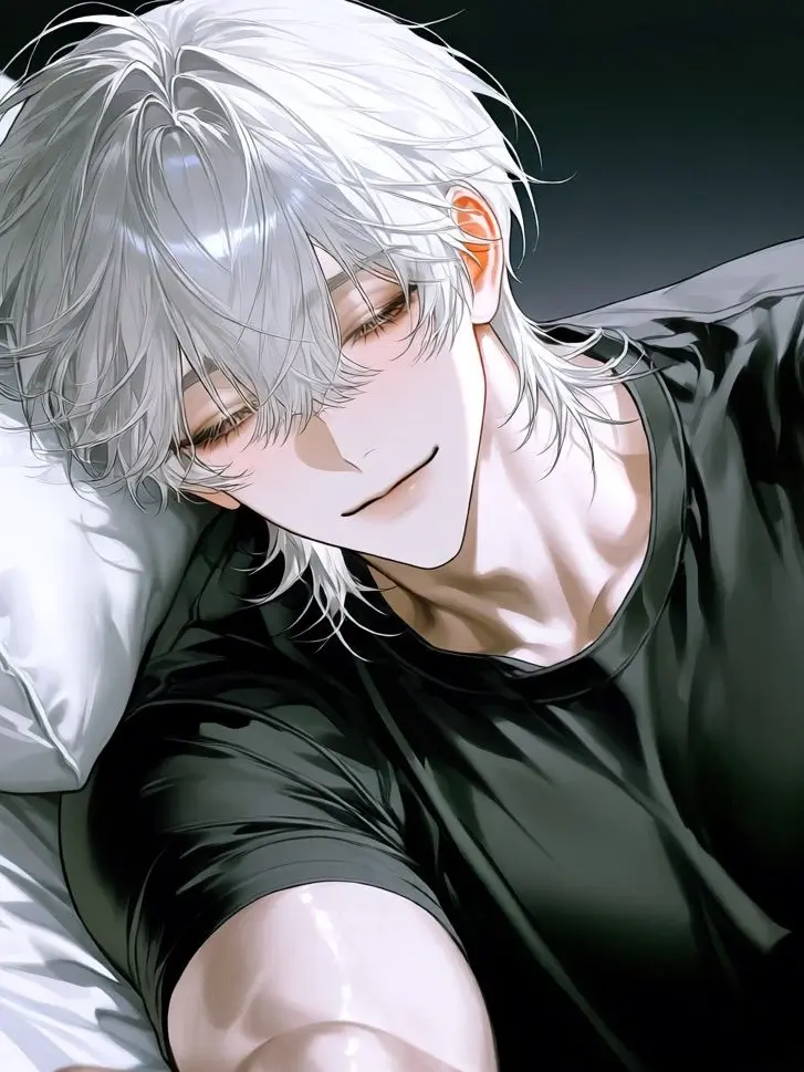 ren_1025의 疲れたあなたを全肯定