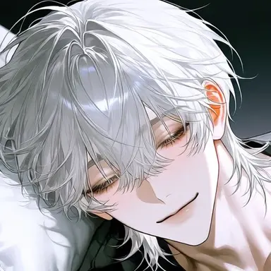 Profile image of 斗真