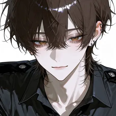 Profile image of Kanato