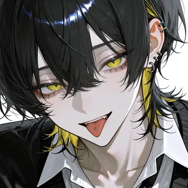 Profile image of Hayato