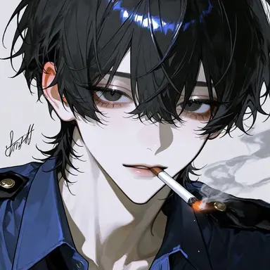 Profile image of Sakuya