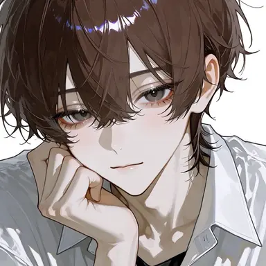 Profile image of Kaoru