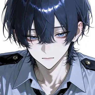 Profile image of Ritsu