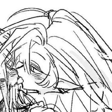 Profile image of 쉐밀