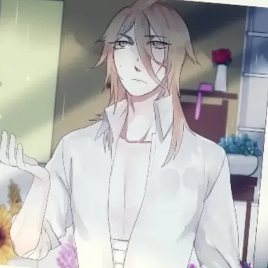 Profile image of Osoro Shidesu
