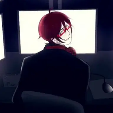 Profile image of Info-Kun