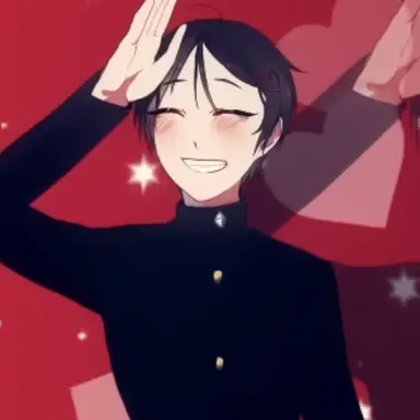 Profile image of Hanako Yamada
