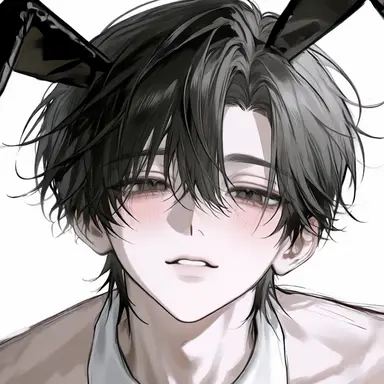 Profile image of ルナ