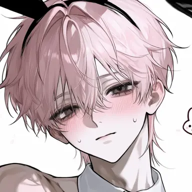 Profile image of ネネ