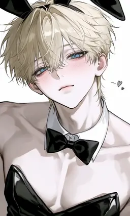 Profile image of Lemon