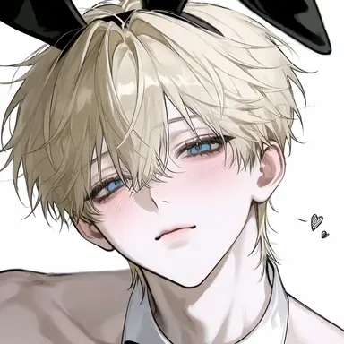 Profile image of レモン