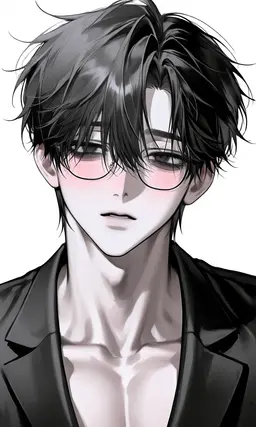 Profile image of Hiroto
