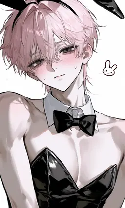 Profile image of Nene