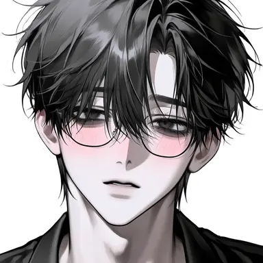 Profile image of ヒロト