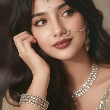 Profile image of Nayara