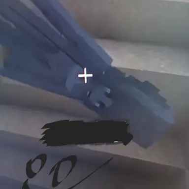 Profile image of 오징어