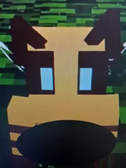 Profile image of 벌