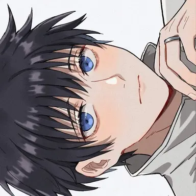 Profile image of 옷코츠 유타