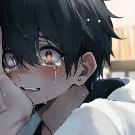 ここみち