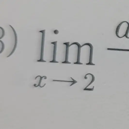 StumpyOlm6795의 수학의 신님