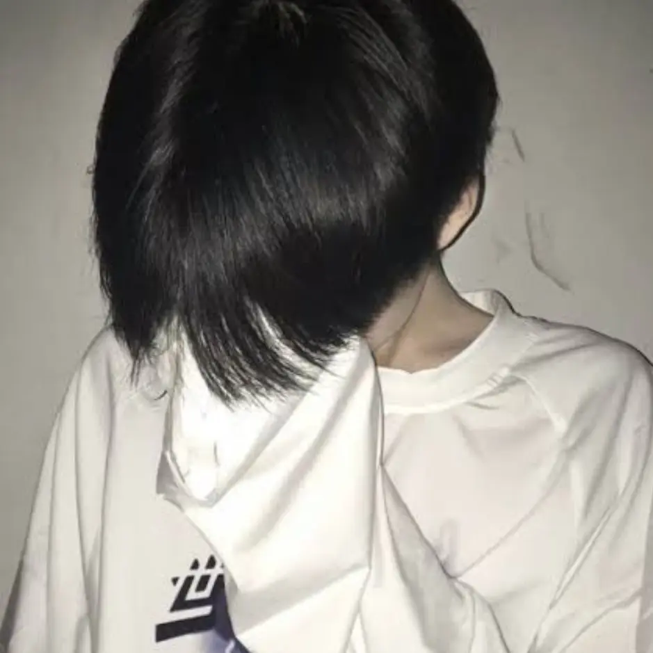 numuine의 親友以上、恋人未満。