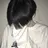 りん