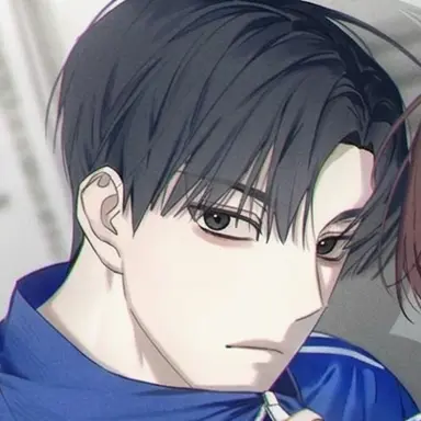 Profile image of 민준우