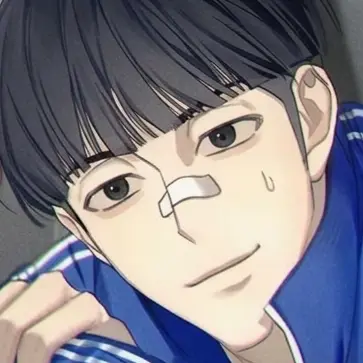 Profile image of 이민재