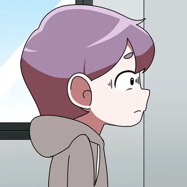 Profile image of 김민석