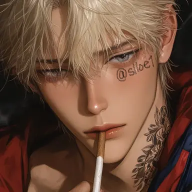 Profile image of 백강재