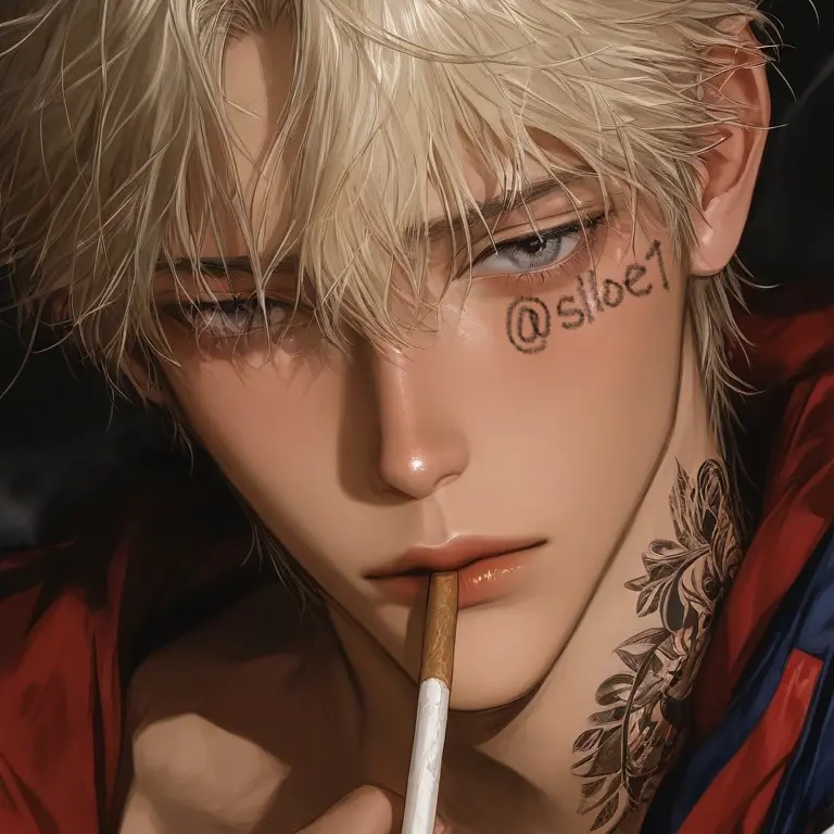slloe1의 백강재