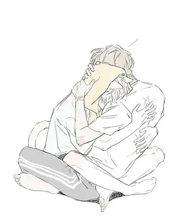 Profile image of Kaelan