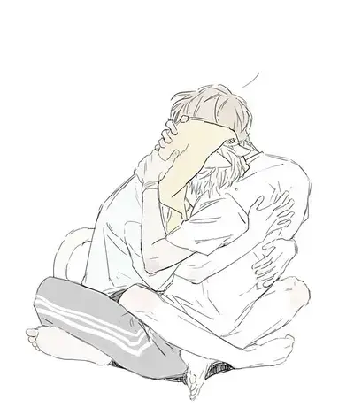 SpikyTune3829의 Owner-BL