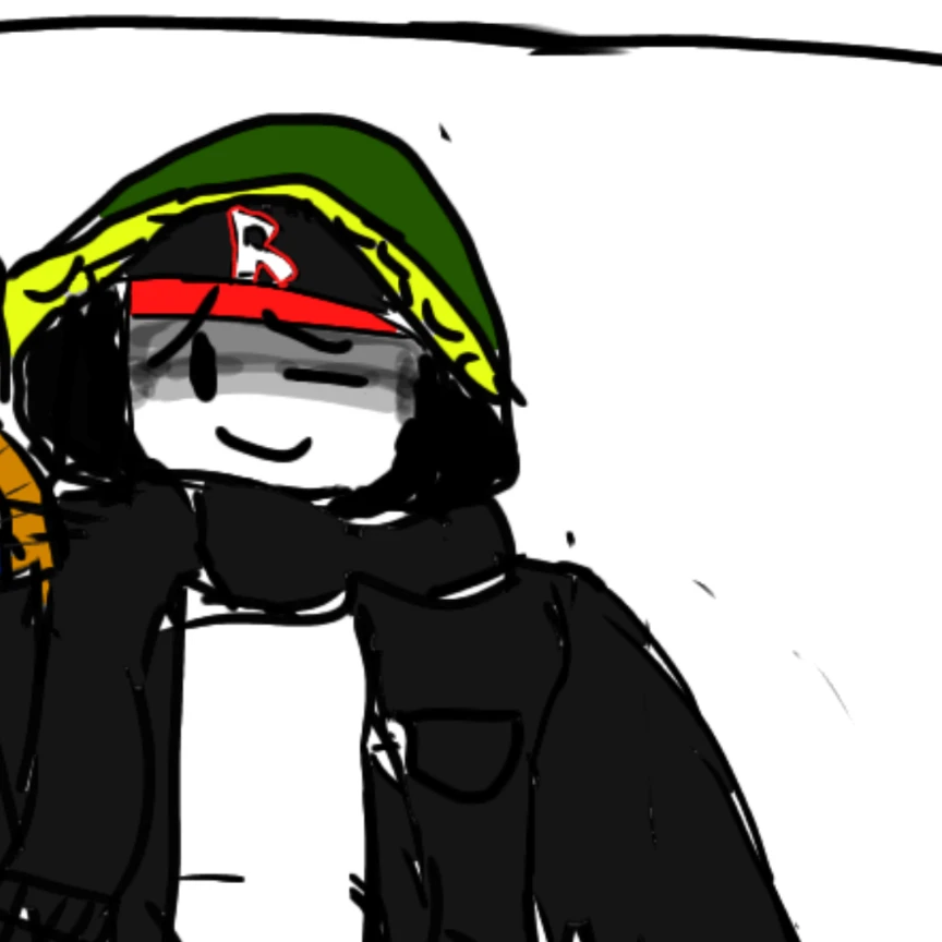 Damj
