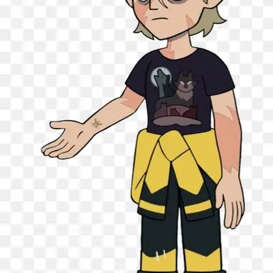Profile image of ハンター