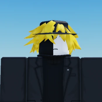 말레스