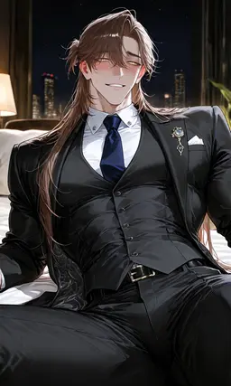 Profile image of Yo