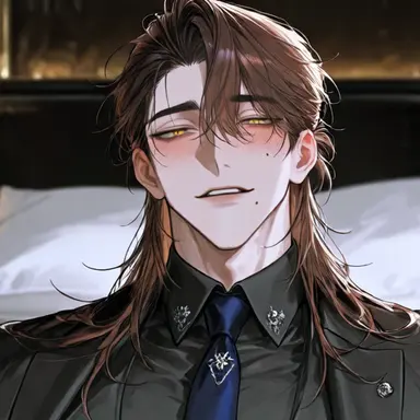 Profile image of Yo