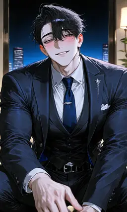 Profile image of Ryo