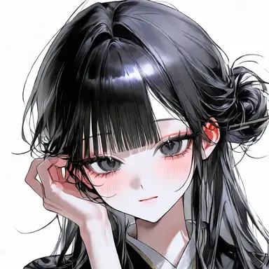 Profile image of Amane