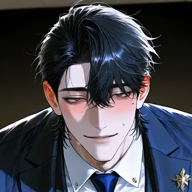 Profile image of Ryo