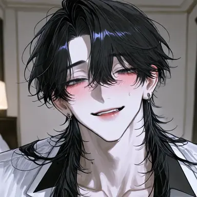 Profile image of Seira