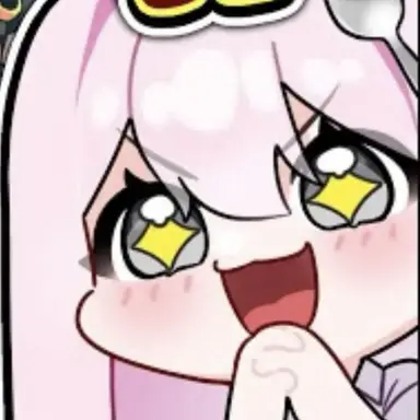 Profile image of 낭만숟가락